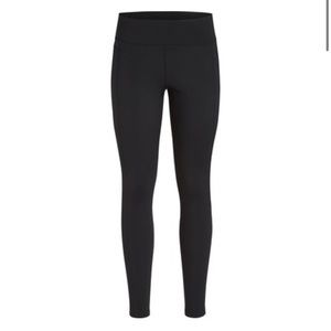 Arc’teryx Motus AR Leggings